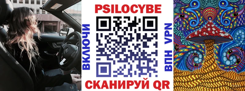 Галлюциногенные грибы MAGIC MUSHROOMS  Шуя 